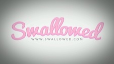 seks z małą i opaloną brunetką