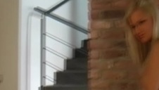 stara baba i jej piękne cycuszki