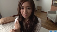 elexis monroe zabawia się z jasmine summers