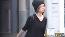 zabawy pięknej cycatki