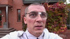 cycata laseczka w wannie