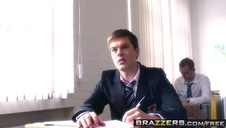 super mamuśka fajnie liże pałkę