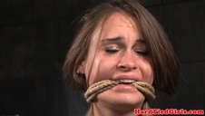 doświadczona porno dama ruchana przez murzynka