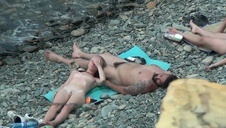 tak się rucha nastolatki