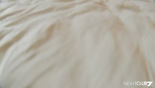 rżnięcie fajnej blondyneczki