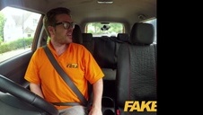 podwójne penetracje