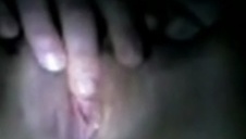 gorąca brazylijka ma zgrabniutkie dupsko