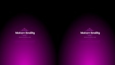 ma w ustach dużego fiuta