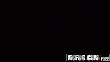 każdy może się spuścić na rudą babeczkę