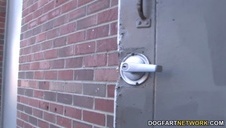 mizianko pięknych lesbijek