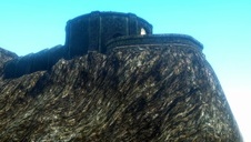 bobbi ze spermą na twarzy