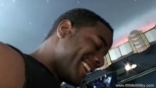 amatorka przyjmuje sperme od dwóch ogierów