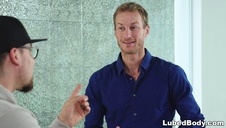 takiego milfa to by każdy przeruchał