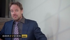 silikonowa capri cavanni elegancko ujeżdża członka