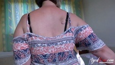 tatuś penetruje słodką lexi lore