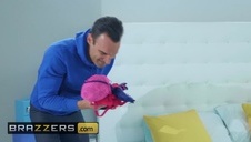 z buzi do cipki z cipy do dupy