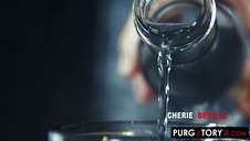 kolo może ruchać każdą