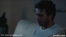 ma misia zdizisa co wielką pałą ją zalicza