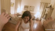 dziewczyny pod prysznicem