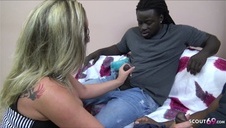 latynoskie dziewczyny należą do gorących i napalonych