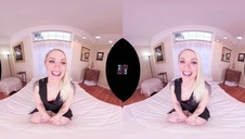 porno dymanie od tyłu