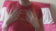 na pieska a azjatką