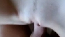 słodkie blondynki dymane przez dziadka