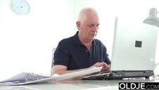 blondynki i ich nagie ciała