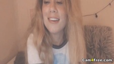 murzyn dyma ją ile sił ma w kutasie