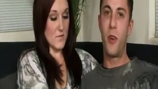 słodka misa na przeglądzie