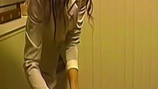 czas na ruchanie murzynki