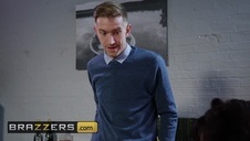 latynoska brana od tylca na łożu