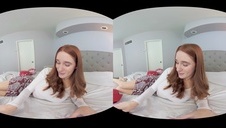 łysy rucha boskie niunie w długim porno