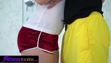 porno dziadek i wnuczka