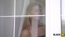 ruska lekcja czoko dymania