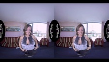 zdzira rozszerza zwieracze dla kutasa