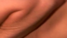 długi penis w ustach drobnej dziewczyny