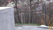 wakacyjne porno z latynoskami