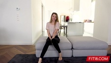 jak smakują mokre cipki