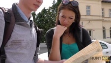 lizanie sutków obciąganie i jebanie