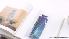 ciężarne fanki nasienia