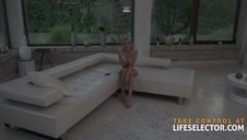 pieprzy fajne studentki