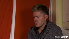 tleniona suczka lubi ruchać się na ostro