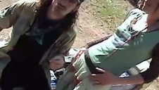 smakowita napalona klaczka