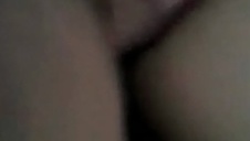 cudowna nicole aniston ruchana w domu