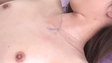 grupowe zabawy na dyskotece