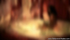 zalicza obie dziury po kolei