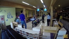 wygolone cipki i duże penisy