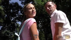 gorąca mama i czarna dzida