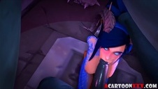 młody penis między cykami boskiej mamusi